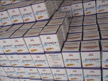 滕州市迅潔洗滌用品廠 專業打造優質洗滌用品，守護潔凈生活